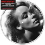 Morrissey - RSD - HONEY, YOU KNOW WHERE TO FIND LP – Hledejceny.cz