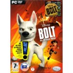 Bolt – Hledejceny.cz