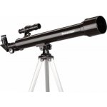 Celestron PowerSeeker 50 – Zboží Živě