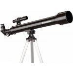 Celestron PowerSeeker 50 – Hledejceny.cz