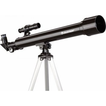 Celestron PowerSeeker 50