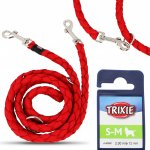 Trixie BE NORDIC prodlužovací vodítko – Zboží Dáma