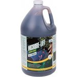 Microbe-lift Sludge away 4l – Hledejceny.cz