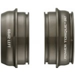 Campagnolo PT OS-Fit BB30 – Zboží Dáma Campagnolo PT OS-Fit BB30 – Zboží Dáma