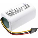 Cameron Sino CS-XMP512VX – Zboží Mobilmania