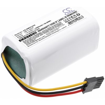 Cameron Sino CS-XMP512VX – Zboží Mobilmania