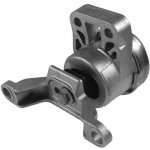 Zaveseni motoru CORTECO 80004575 – Sleviste.cz