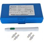 BOVIE Medical Corporation USA TERMOKAUTER BOVIE CHANGE-A-TIP – Zboží Dáma