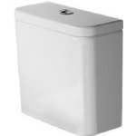 Duravit 0941000085 – Zboží Dáma