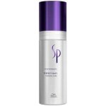 Wella SP Perfect Hair 150 ml – Zboží Dáma