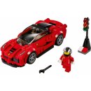 LEGO® Speed Champions 75899 LaFerrari