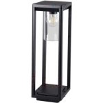 Kanlux 34984 – Hledejceny.cz