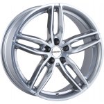 Carmani 13 9x20 5x114,3 ET45 silver | Zboží Auto