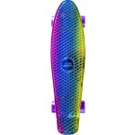 NILS EXTREME PNB01 ELECTROSTYLE – Sleviste.cz