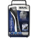 Wahl 9697-1016 – Sleviste.cz