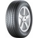 General Tire Altimax Comfort 155/65 R14 75T