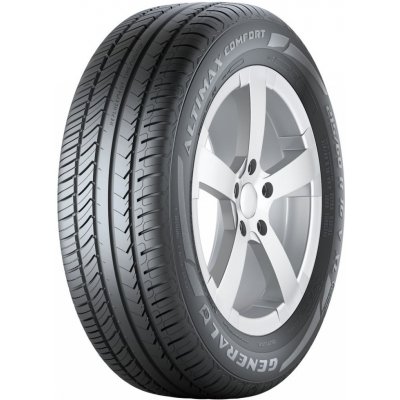 General Tire Altimax Comfort 205/60 R15 91V – Hledejceny.cz