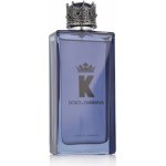 Dolce & Gabbana K parfémovaná voda pánská 150 ml – Zbozi.Blesk.cz