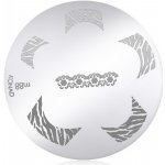 Konad destička na razítkování M88 – Zboží Dáma