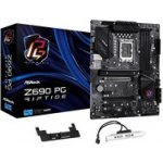ASRock Z690 PG Riptide – Zboží Živě