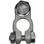 BA811 Akumulátorová svorka se šroubem M10 – Zboží Mobilmania