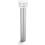 Philips 17406/47/P0 – Hledejceny.cz