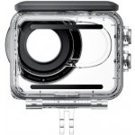 Insta360Podvodní kryt do 60 metrů na kameru GO 3 / GO 3S INST485-13 – Hledejceny.cz