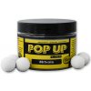 Návnada a nástraha Carp Servis Václavík Pop Up boilies dóza 40 g 12 mm Mrtvola