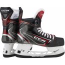 CCM JetSpeed FT2 Senior