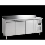 Tefcold GC73 – Zboží Dáma