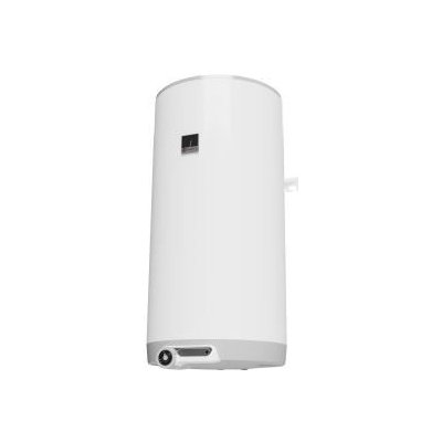 Dražice OKCE 160 2/2 kW 1106108115 – Sleviste.cz