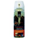  Active Outdoor Sigal 200 ml