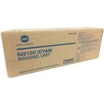 Konica Minolta A0DE0GF - originální – Zboží Mobilmania