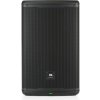 JBL EON 715