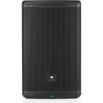 JBL EON 715 – Zbozi.Blesk.cz