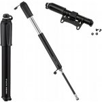 Lezyne Sport Drive HP – Zboží Mobilmania