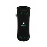 ETA ActivMix Premium 2103 90000 – Hledejceny.cz