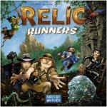 Days of Wonder Relic Runners – Zbozi.Blesk.cz