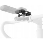 Insta360 Držák na kolo INST110-53 – Zboží Živě