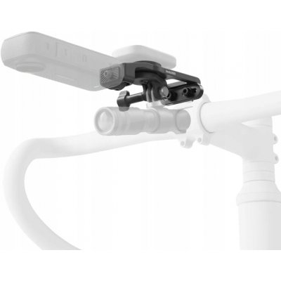Insta360 Držák na kolo INST110-53 – Zboží Živě