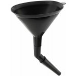 Compass Trychtýř se sítkem – Zboží Dáma