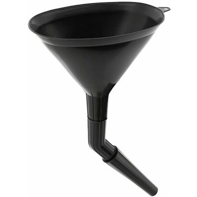 Compass Trychtýř se sítkem – Zboží Dáma