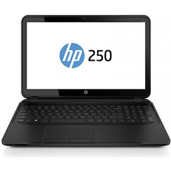 HP 250 J4R75EA