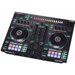 Roland DJ-505 – Zboží Živě