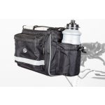 Author A-H721 QRX7 – Zboží Dáma Author A-H721 QRX7 – Zboží Dáma