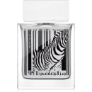 Rasasi Rumz Al Rasasi Zebra Pour Elle parfémovaná voda dámská 50 ml