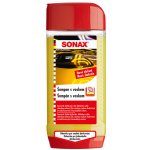 Sonax Wasch & Wax 500 ml | Zboží Auto