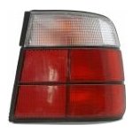 Zadní světlo - pravé vnější BMW 5 (E34) | 1987-1996 | DEPO | – Hledejceny.cz