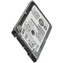 Hitachi Travelstar Z7K500.B 500GB, 2,5'', SATA, 7200rpm, HTS725050B7E630