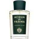 Acqua Di Parma Colonia Club kolínská voda pánská 180 ml